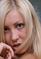 ATK Exotics: Stacy (Stacy in mediterranean)