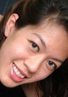 ATK Natural & Hairy: Starlingz (Starlingz Maid Apron)