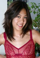 ATK Natural & Hairy: Starlingz (Starlingz Spreads Her Tight Pink Snatch)