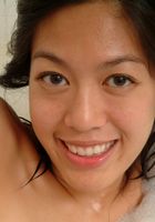 ATK Natural & Hairy: Starlingz (Starlingz Spreads in the Bathtub)