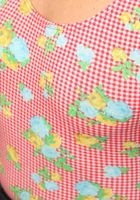 ATK Petites: Stacey Stax (Hairy Stacey spreads her bush)