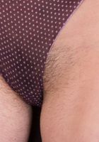 ATK Petites: Stacey Stax (Stacy Stax is serving up the hairy snatch.)