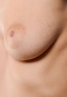 ATK Galleria: Staci Carr (Staci Carr is feeling horny)