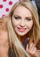 Staci Carr explodes your eyes with her hot firm ass and lovely pussy., Staci Carr (sta059) ATK Petites: Staci Carr (Staci Carr explodes your eyes with her hot firm ass and lovely pussy.)