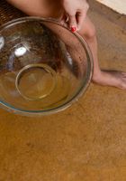 ATK Galleria: Staci Carr (Staci Carr in the nude for you)