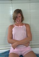 ATK Archives: Steffany (Steffany in coeds)