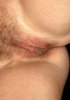 ATK Archives: Steffany (Steffany in lingerie)