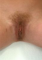 ATK Archives: Steffany (Steffany in lingerie)