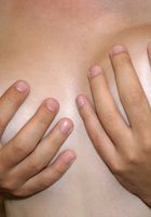 ATK Archives: Stefanie (Stefanie loves to give out hot blow jobs)