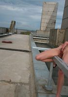 ATK Archives: Steffany (Steffany with her public hairy bush)