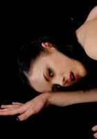 ATK Premium: Stephanie Sage (Stephanie Sage in hardcore)