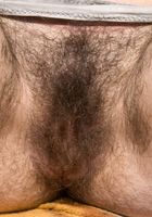 Stella from ATK Archives