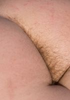 ATK Archives: Stella (Stella spreads her pussy.)