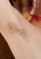 ATK Natural & Hairy: Steve (Steve in mature and hairy)