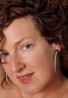 ATK Natural & Hairy: Steve (Steve in mature and hairy)