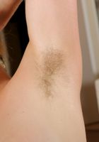 ATK Archives: Steve (Steve spreads her pussy)