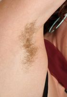 ATK Archives: Steve (Steve spreads her pussy)