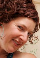 ATK Natural & Hairy: Steve (Steve in mature and hairy)