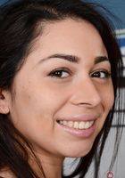 ATK Exotics: Stephanie Saint (Stephanie Saint Spreads Her Pussy Open For You)