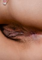 ATK Exotics: Stephanie Saint (Stephanie Saint Mini Dress Striptease)