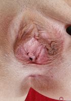 ATK Galleria: Stevie Grey (Stevie Grey in lingerie)