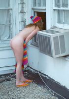 Stoney from ATK Archives