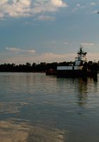 ATK Archives: Stoney (Stoney in nudism)