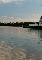 ATK Archives: Stoney (Stoney in nudism)