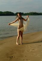 Stoney in nudism, Stoney (sto001) ATK Archives: Stoney (Stoney in nudism)