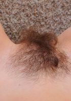 ATK Archives: Stone (Stone in)