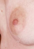 ATK Galleria: Storm Rose (Storm Rose Gapes her Ass)