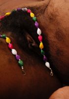 ATK Archives: Strawberry (Strawberry in)