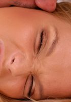 ATK Galleria: Summer Breeze (Summer Breeze in action)