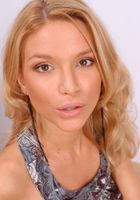 ATK Galleria: Summer Breeze (Summer Breeze in action)