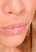 ATK Galleria: Summer Breeze (Summer Breeze in action)