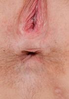 ATK Galleria: Summer Day (Summer spreads her sexy feet and horny little pussy)