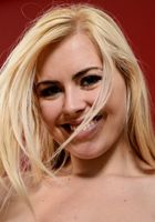 ATK Galleria: Summer Day (Summer Day in her jersey)