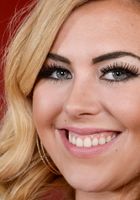 ATK Galleria: Summer Day (Summer Day in footfetish)