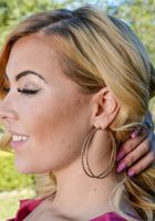 ATK Galleria: Summer Day (The beautiful Summer Day)