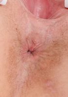 ATK Premium: Summer Day (Summer Day in amateur)