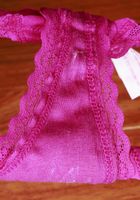 ATK Exotics: Summer Col (Summer Col Lingerie Spreads)