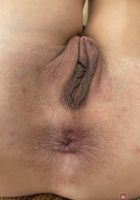 ATK Petites: Summer Vixen (Summer Vixen Goes to NorCal!)