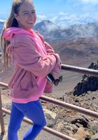 ATK Girlfriends: Summer Vixen (ATK Girlfriends Summer Vixen Photo Set)