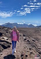 ATK Girlfriends: Summer Vixen (ATK Girlfriends Summer Vixen Photo Set)