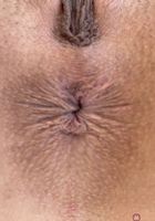 ATK Petites: Summer Vixen (Summer Vixen BTS car and date)