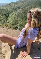 ATK Girlfriends: Summer Vixen (ATK Girlfriends Summer Vixen Photo Set)