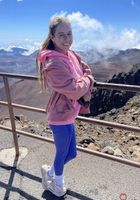 ATK Petites: Summer Vixen (Summer Vixen Hawaii BTS)