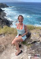 ATK Girlfriends: Summer Vixen (ATK Girlfriends Summer Vixen Photo Set)