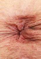 ATK Petites: Summer Vixen (Summer says hairy girls have more fun)