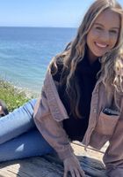 ATK Galleria: Summer Vixen (Savannah Nicole North)